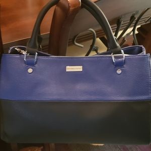 New York and Company Purse